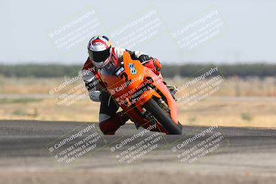 media/Aug-03-2024-TrackDaz (Sat) [[30bed884ff]]/B Group/920am (Sweeper)/